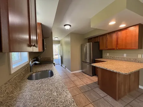 41 Towanticut Avenue Oak Bluffs MA 02557