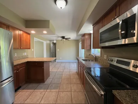 41 Towanticut Avenue Oak Bluffs MA 02557