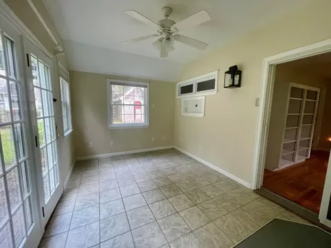 30 Pine Street Edgartown MA 02539