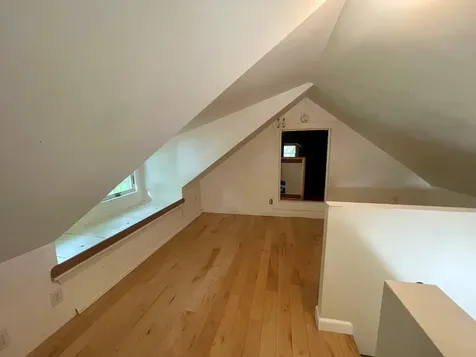 30 Pine Street Edgartown MA 02539