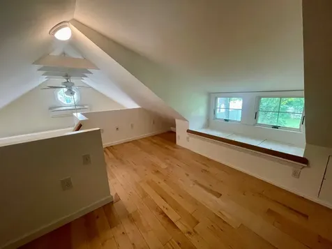 30 Pine Street Edgartown MA 02539