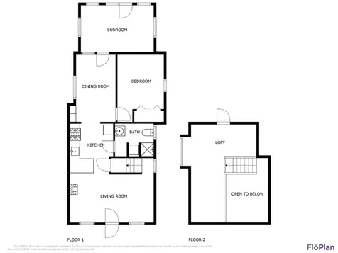 30 Pine Street Edgartown MA 02539