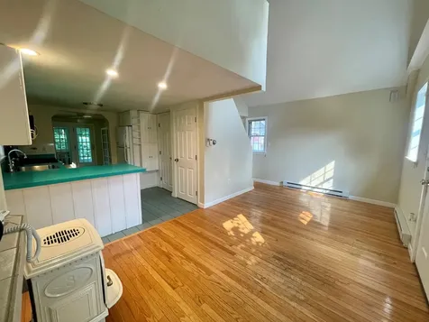 30 Pine Street Edgartown MA 02539