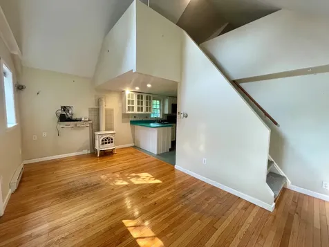 30 Pine Street Edgartown MA 02539