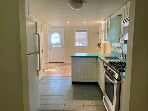 30 Pine Street Edgartown MA 02539