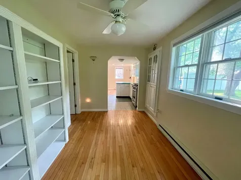 30 Pine Street Edgartown MA 02539