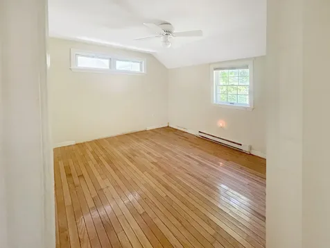 30 Pine Street Edgartown MA 02539