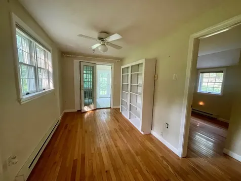 30 Pine Street Edgartown MA 02539