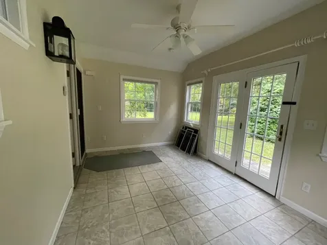 30 Pine Street Edgartown MA 02539