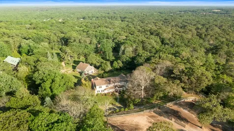 67 Hidden Village Road West Tisbury MA 02575