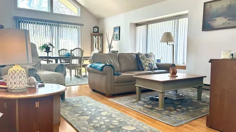 23 Edgewood Drive Edgartown MA 02557