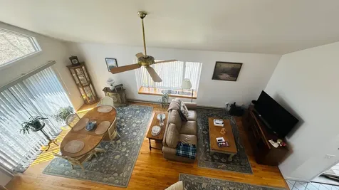 23 Edgewood Drive Edgartown MA 02557