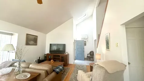 23 Edgewood Drive Edgartown MA 02557