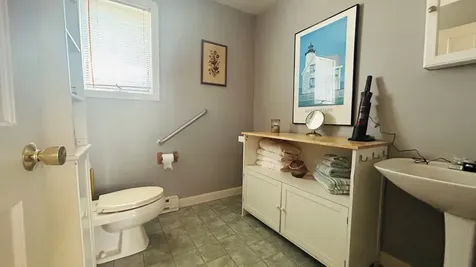 23 Edgewood Drive Edgartown MA 02557
