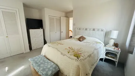 23 Edgewood Drive Edgartown MA 02557