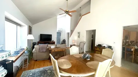 23 Edgewood Drive Edgartown MA 02557