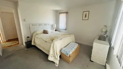 23 Edgewood Drive Edgartown MA 02557