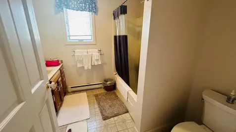 23 Edgewood Drive Edgartown MA 02557
