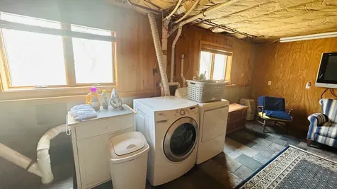 23 Edgewood Drive Edgartown MA 02557