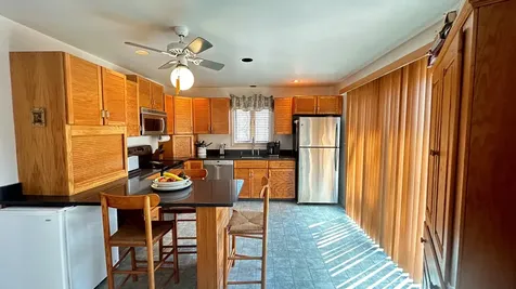 23 Edgewood Drive Edgartown MA 02557