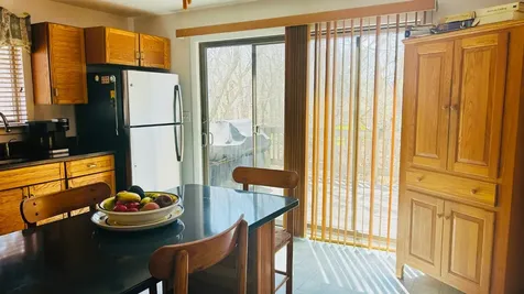 23 Edgewood Drive Edgartown MA 02557