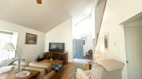 23 Edgewood Drive Edgartown MA 02557