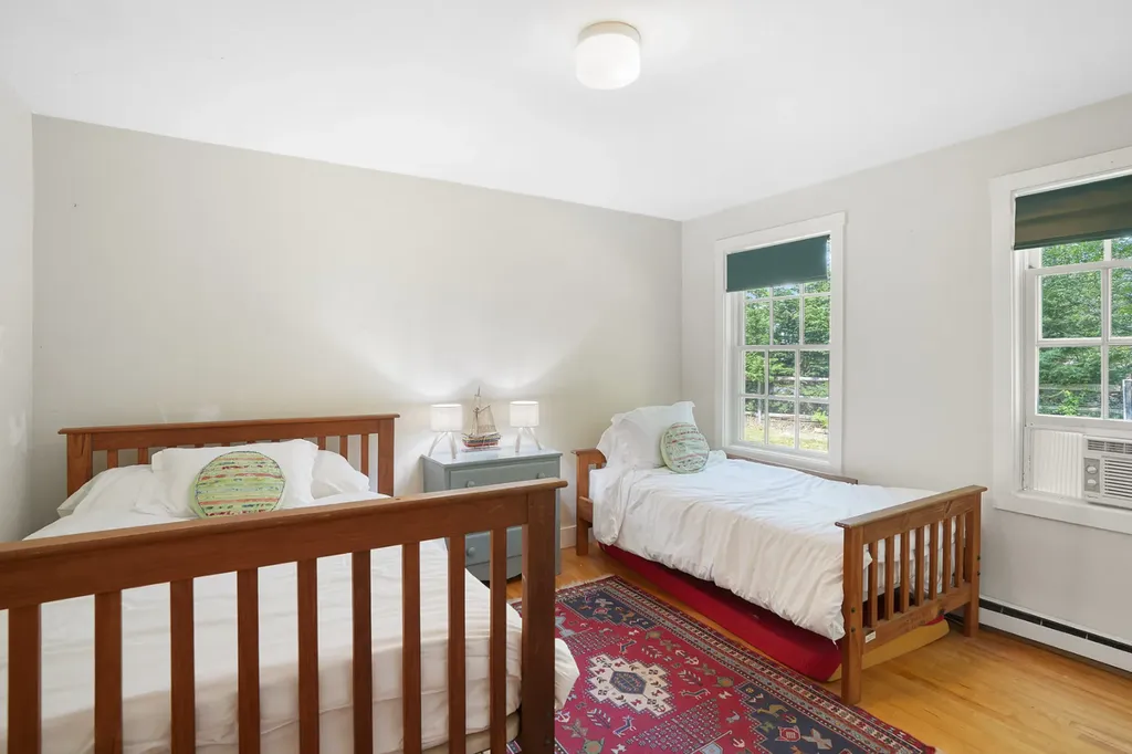 10 Duende Lane Edgartown MA 02539