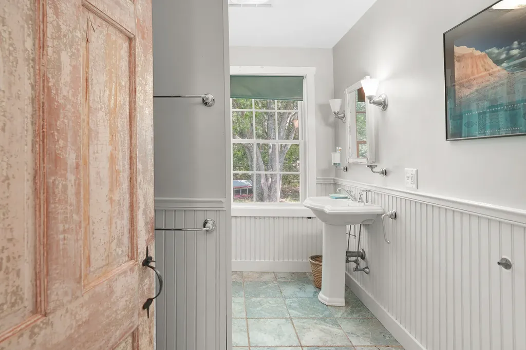 10 Duende Lane Edgartown MA 02539