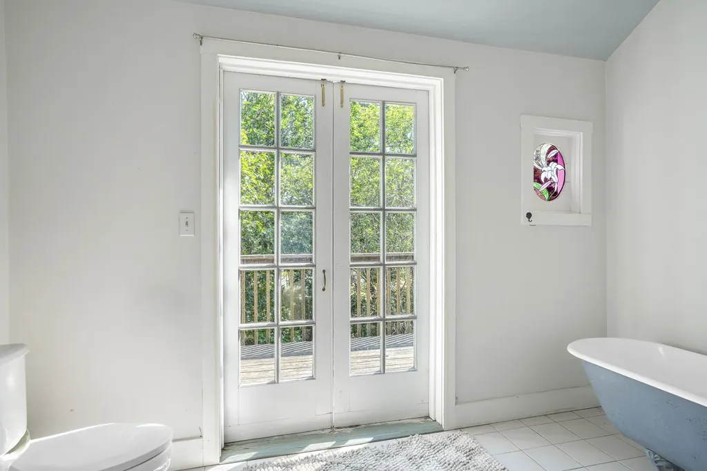 10 Duende Lane Edgartown MA 02539