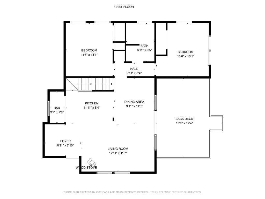 10 Duende Lane Edgartown MA 02539