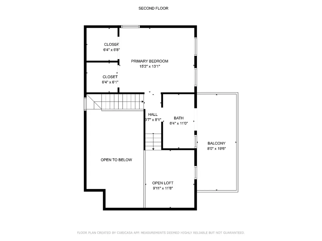 10 Duende Lane Edgartown MA 02539