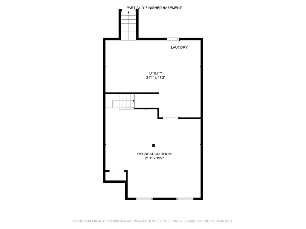 10 Duende Lane Edgartown MA 02539