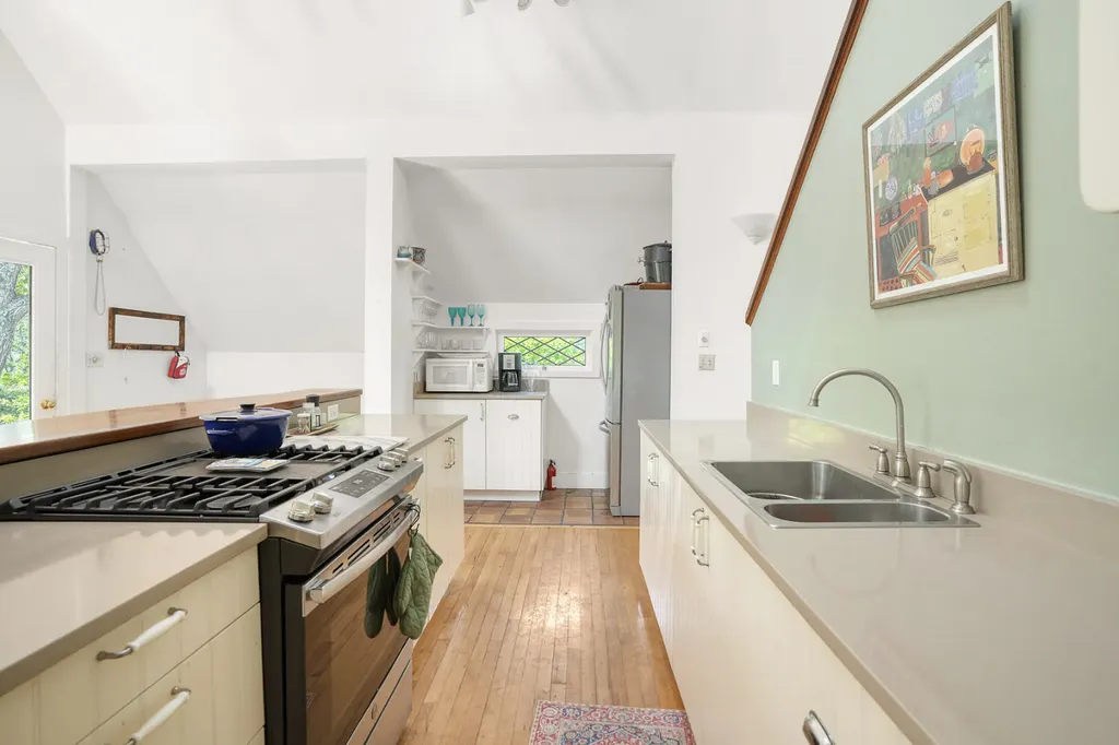 10 Duende Lane Edgartown MA 02539