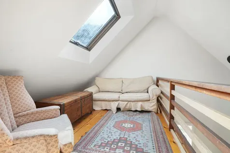 10 Duende Lane Edgartown MA 02539