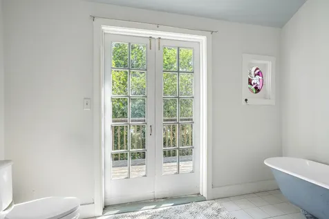 10 Duende Lane Edgartown MA 02539