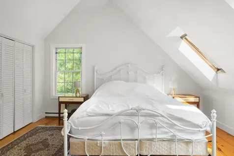 10 Duende Lane Edgartown MA 02539