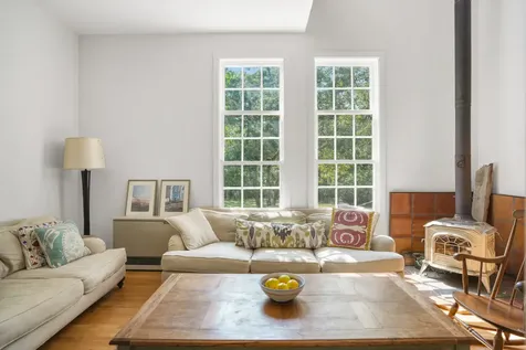 10 Duende Lane Edgartown MA 02539