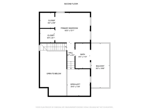 10 Duende Lane Edgartown MA 02539