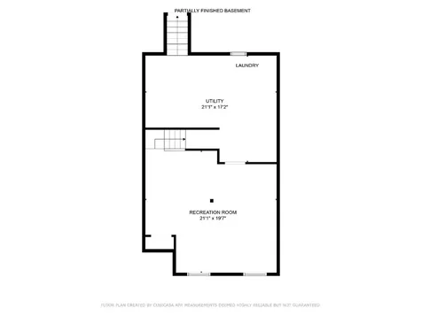 10 Duende Lane Edgartown MA 02539