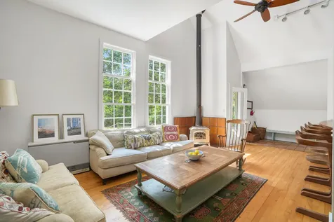 10 Duende Lane Edgartown MA 02539