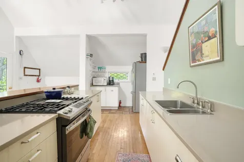 10 Duende Lane Edgartown MA 02539