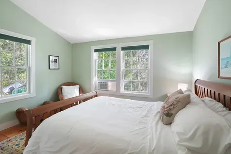 10 Duende Lane Edgartown MA 02539