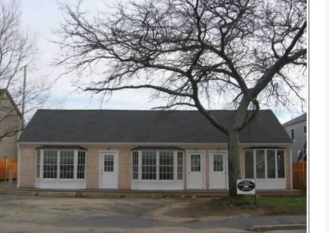 123 Beach Road Vineyard Haven MA 02568