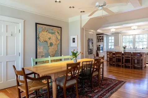 49 William Street Vineyard Haven MA 02568