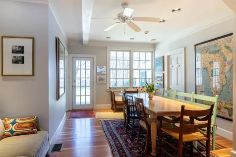 49 William Street Vineyard Haven MA 02568