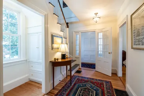 49 William Street Vineyard Haven MA 02568