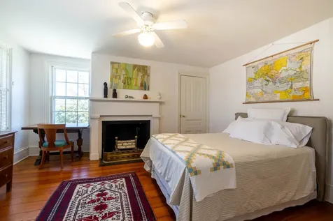 49 William Street Vineyard Haven MA 02568