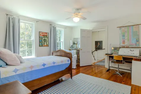 49 William Street Vineyard Haven MA 02568