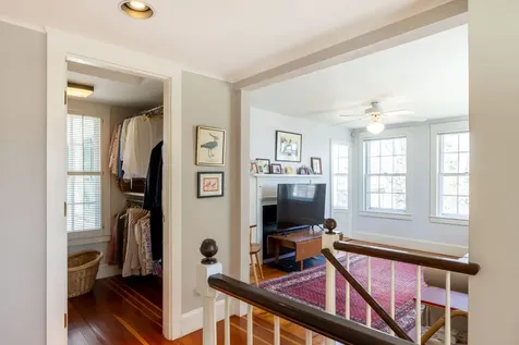 49 William Street Vineyard Haven MA 02568