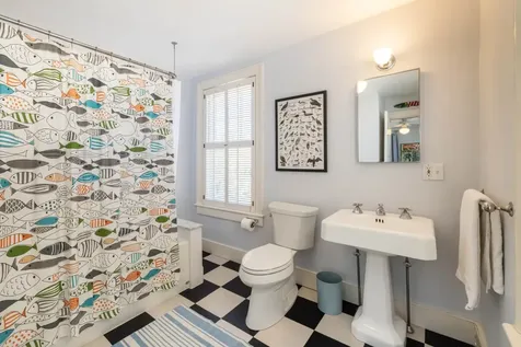 49 William Street Vineyard Haven MA 02568